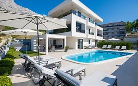 Villa La Vita
